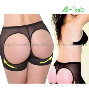 Sexy Woman Underwear Suits, Slimming Suit